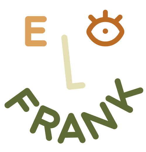 Eli Frank